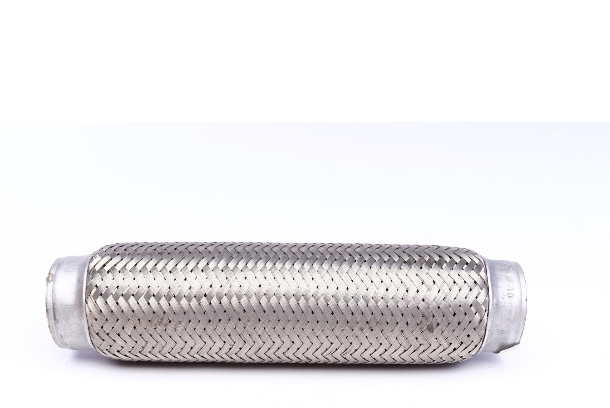 FL45X10ILOK BM CATALYSTS